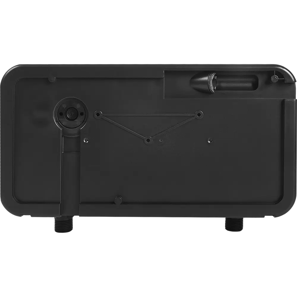 Проточный водонагреватель Thermex Onyx 6500 для ванной и кухни 84684302 STLM-0053634 - Вид №6