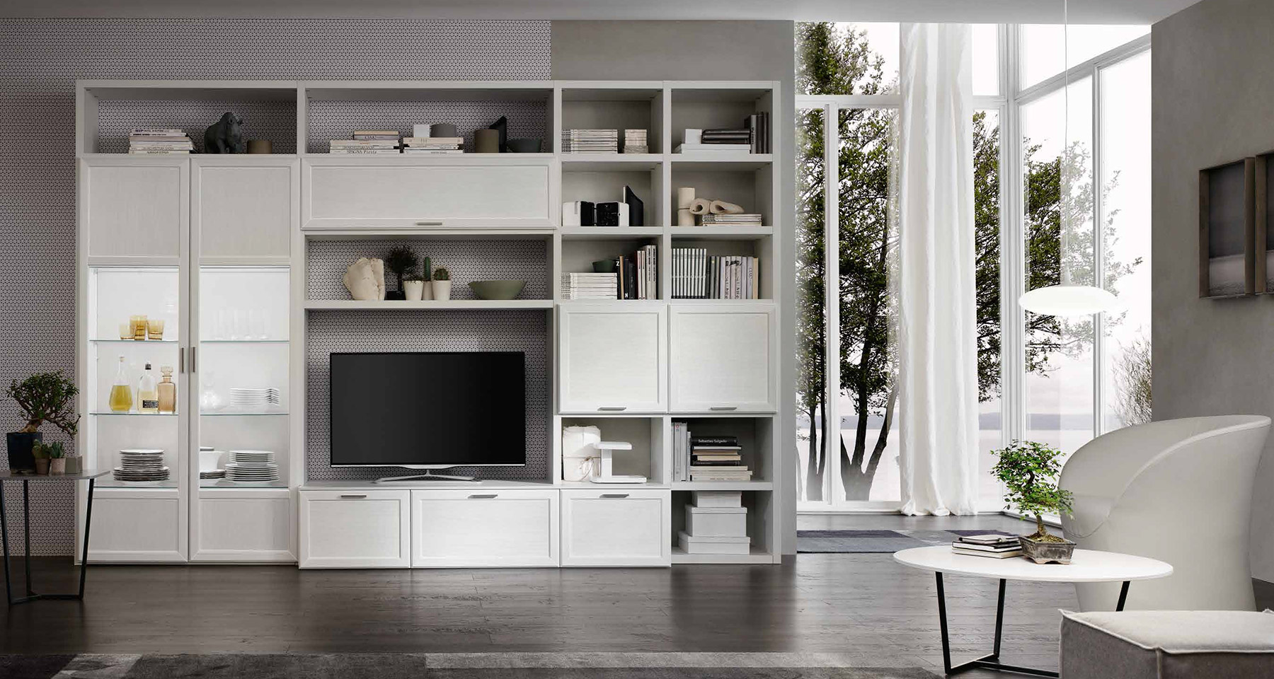 Comp. ga0018 Maroneseacf Gardenia