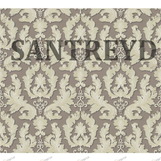 36163-5 Обои A.S. Creation George 361635