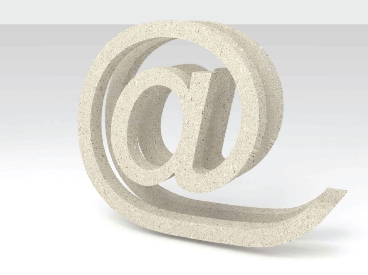 Реконструированная каменная стойка для велосипедов Viscio Urban Design PORT@BICI 4.0 ARCH-00049148