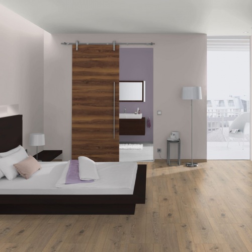 Пробка EGGER Cork+ Зевс (Гладкая) 1292х245 мм 1201400007 - Вид №28