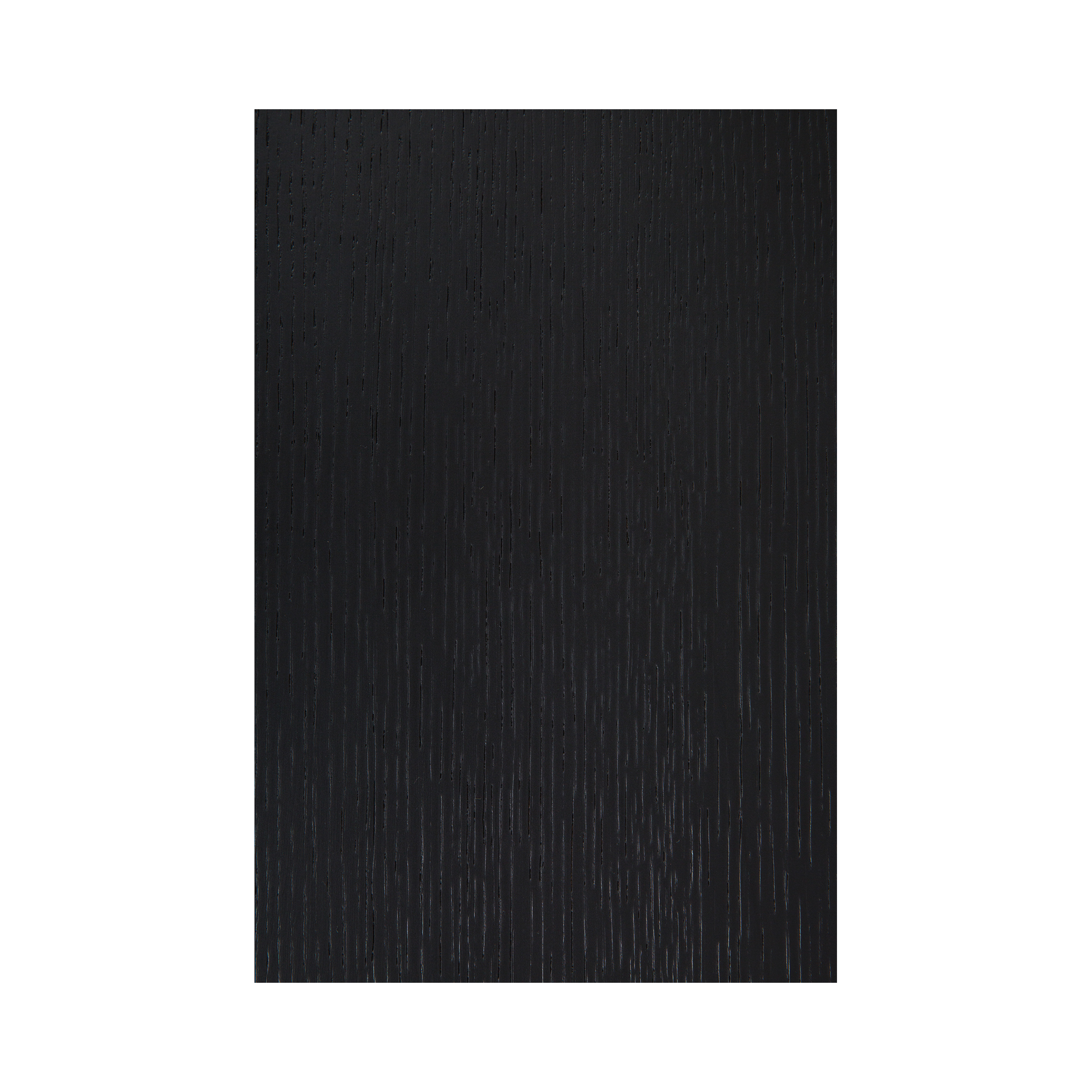 Стол / Tobi ishi B&B Italy sun-id-378714 - Вид №5