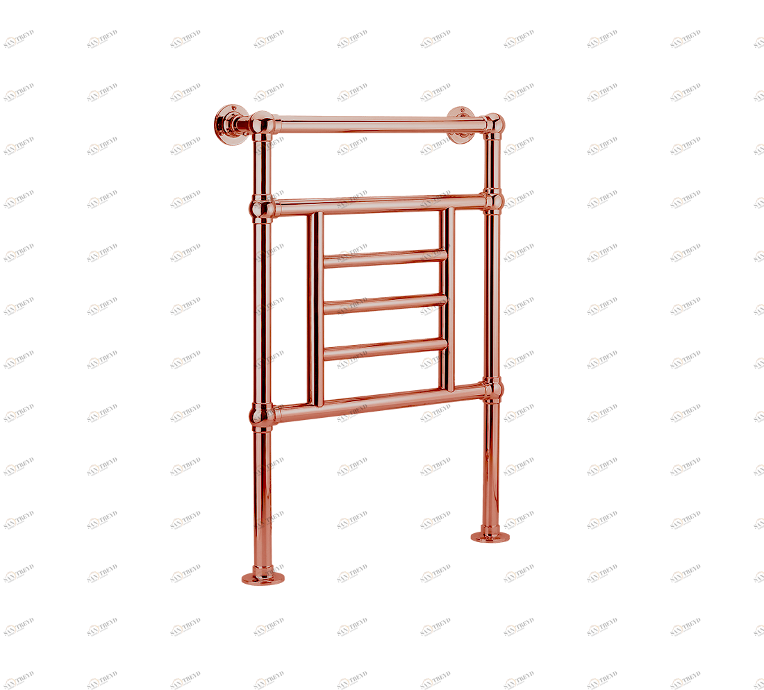 Gentry Home Грин Парк 1  Раме GH101778 