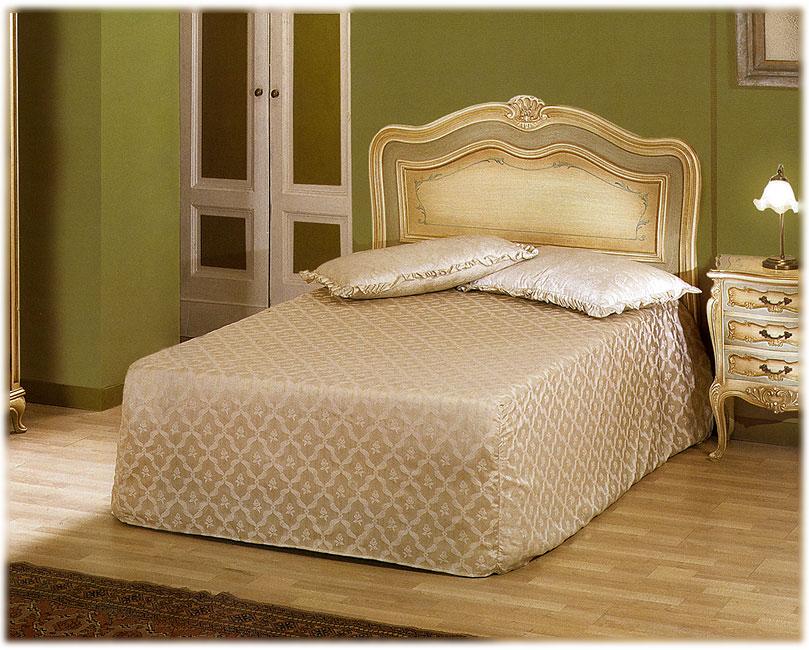 Кровать 132 FRATELLI RADICE 25090054005 