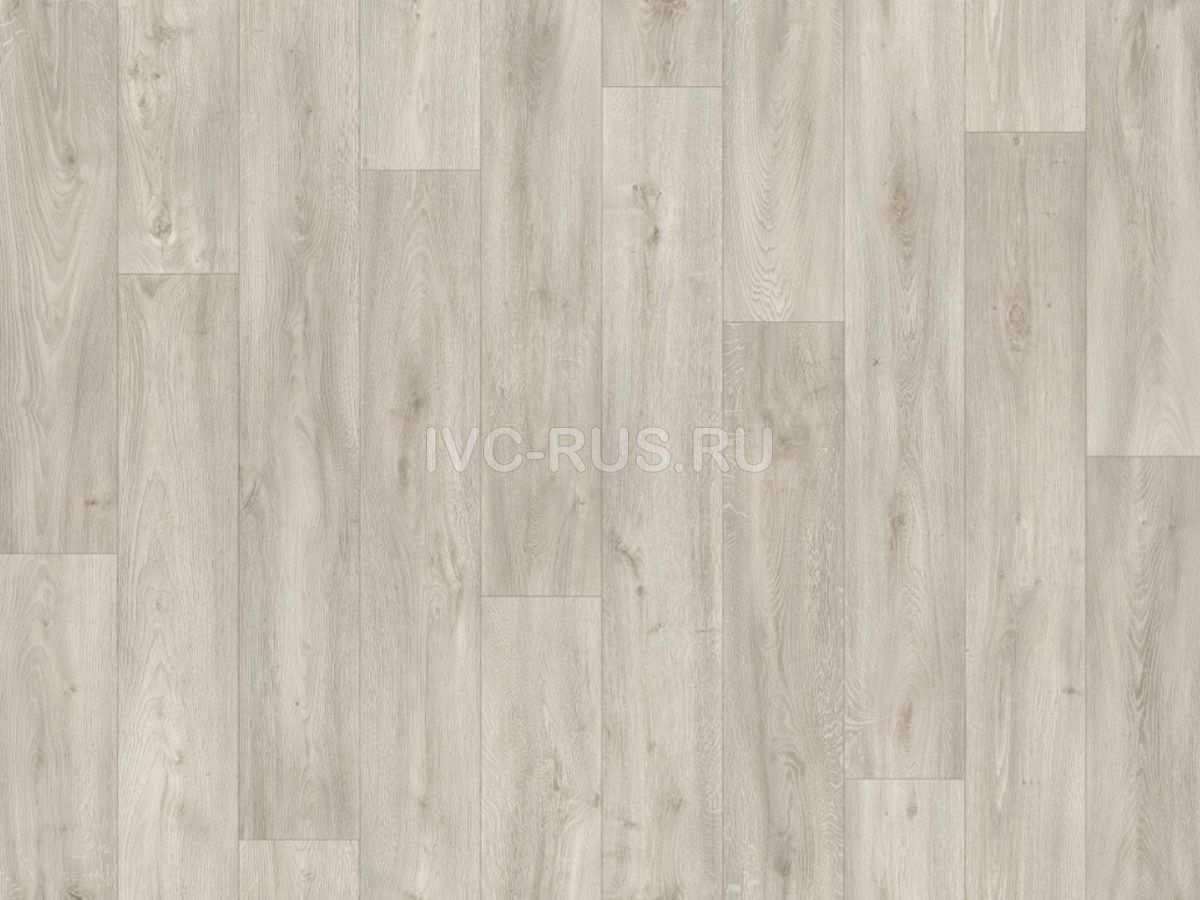 Линолеум коммерческий SUPER VELVET - СУПЕР ВЕЛЬВЕТ i523140 IVC-RUS 