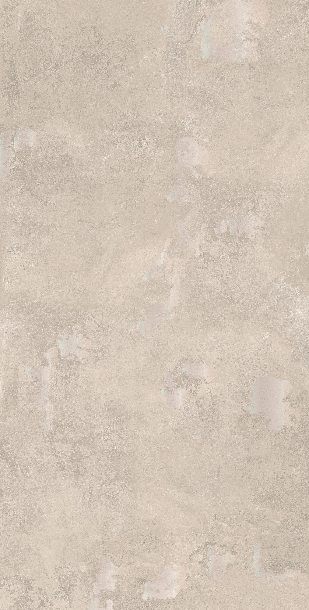 ERAGON LIGHT BROWN ARCADIA CERAMICA GI8004-A - Вид №4