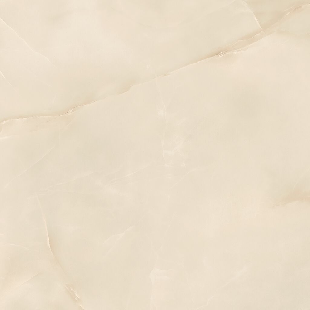 Напольное / керамогранит с эффектом оникса Atlas Concorde Marvel Onyx ARCH-00100320 - Вид №82