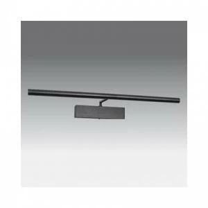 Подсветка / Meidoum