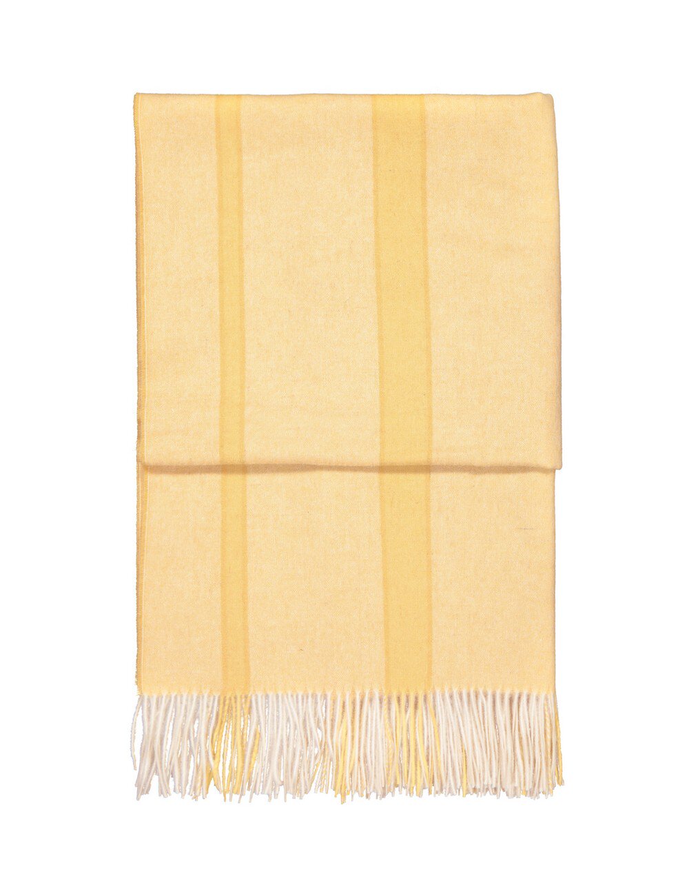 ELV-7606 Плед 130/200 , 50% альпака + 40% овечья шерсть + 10% микрофибра, 560 гр ELVANG Santreyd 