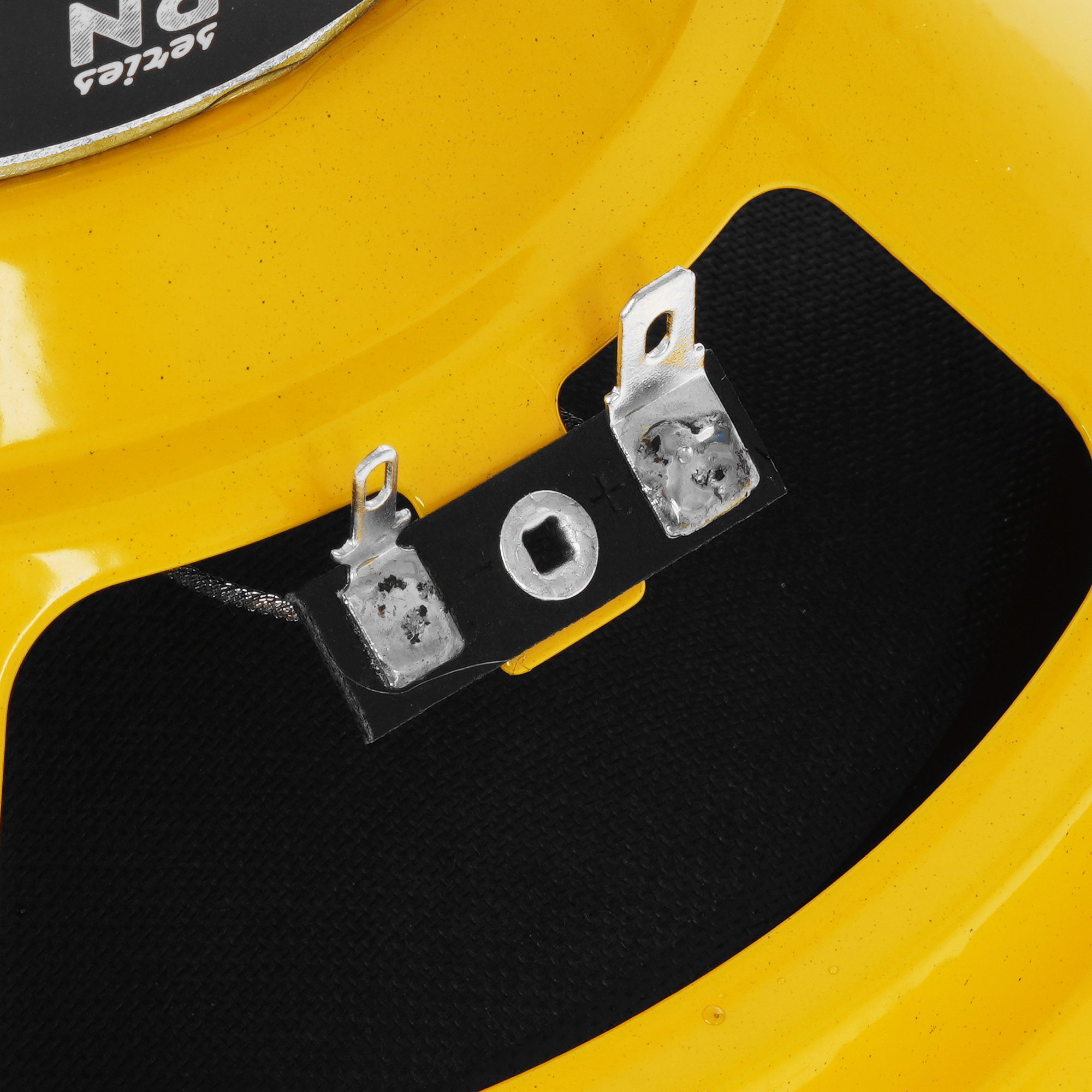 5431337 Широкополосная акустическая система SWAT SP-H8v2 STDN-0078316 - Вид №3