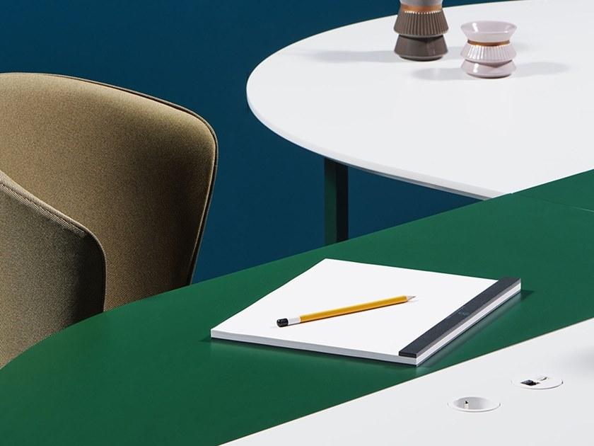 Cider Edition Модульный стол sun-id-1506637 - Вид №3