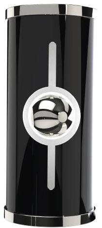 Delightfull Регулируемый настенный светильник sun-id-1480181 - Вид №2