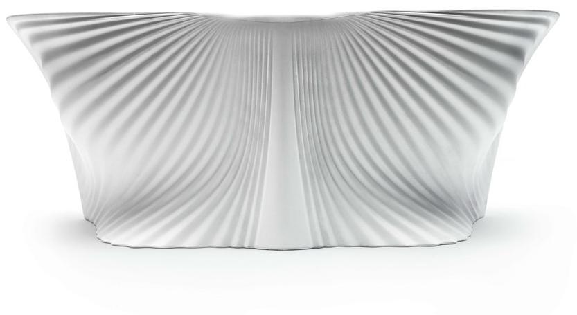 VONDOM Дизайнерский садовый диван Biophilia sun-id-1407969 - Вид №2