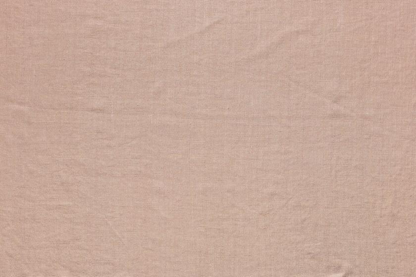 Aldeco Огнестойкая обивочная ткань из льна Rhapsody sun-id-1347851 - Вид №13