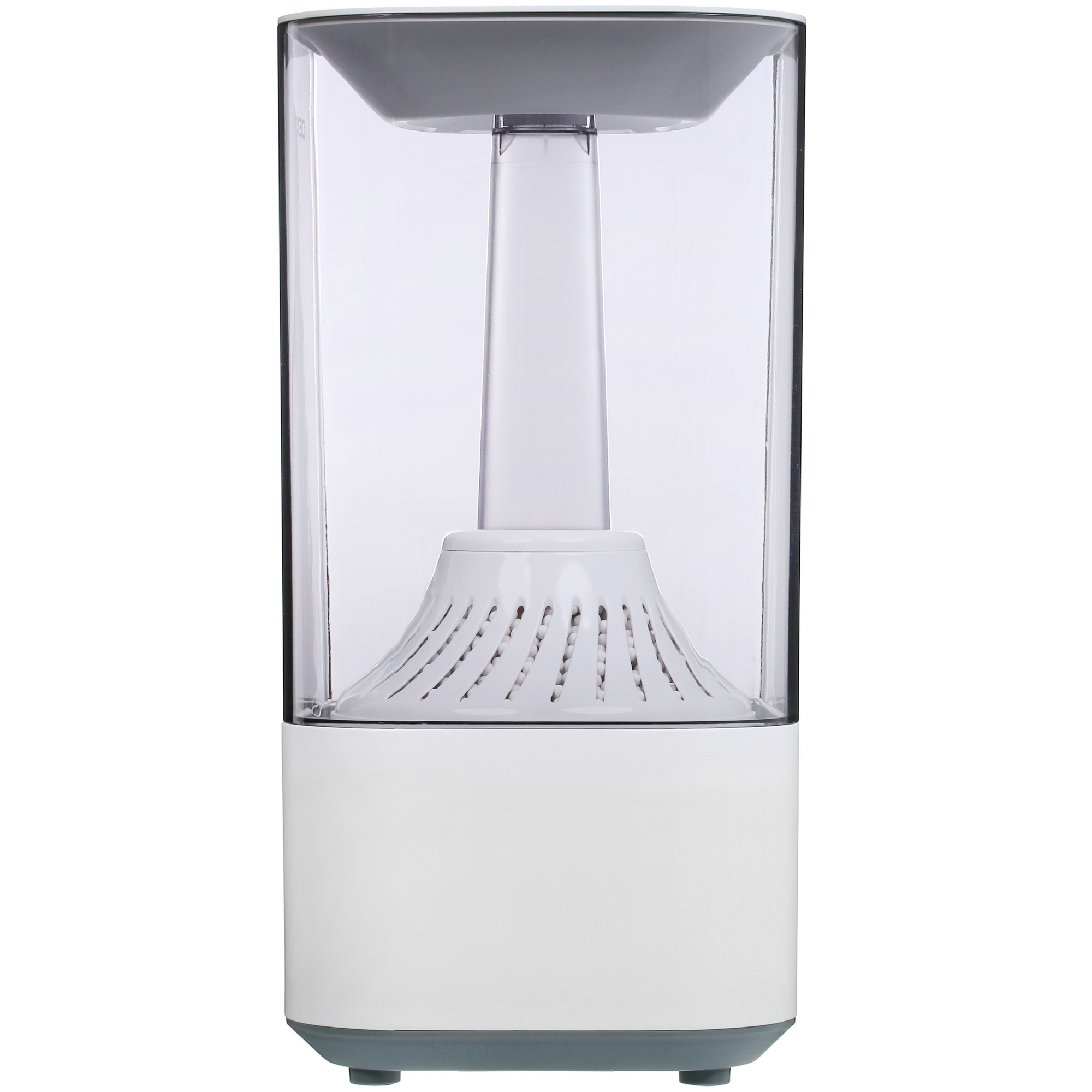 5415838 Увлажнитель воздуха DEXP HM-400UF STDN-0132559 - Вид №3