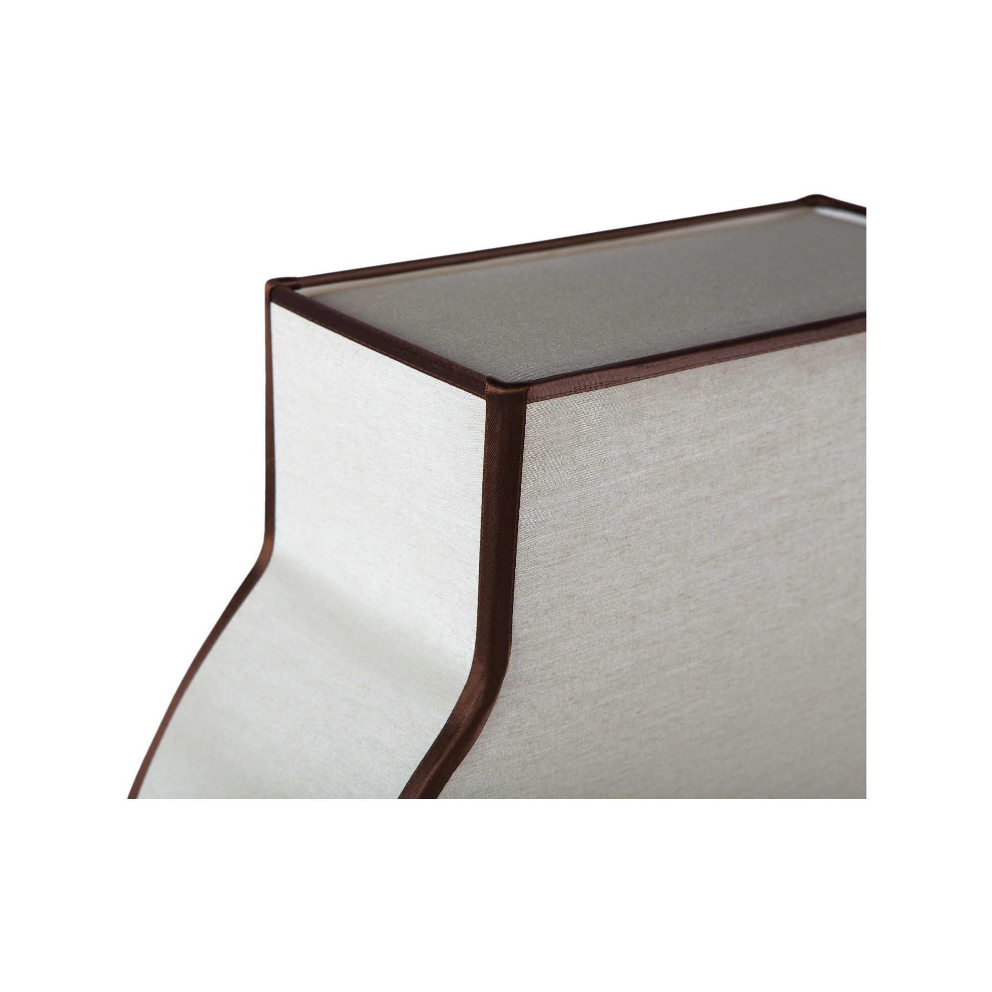 Лампа / Shape 2 Contardi sun-id-376094 - Вид №3