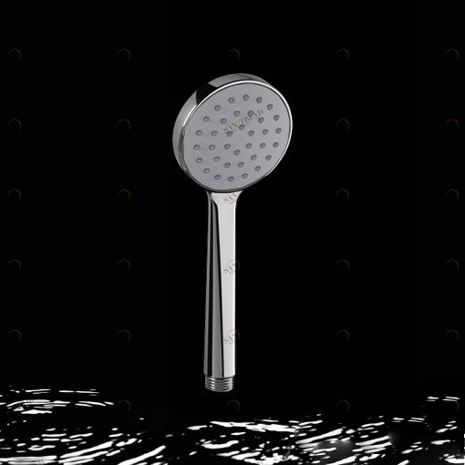 Душевая лейка DOCCBOB01 Geda Nextage Hand Showers Душевые лейки Hand Showers