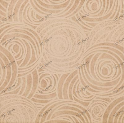 Пьемонтэ Беж Камелия 30х30 COLISEUMGRES 610080000053