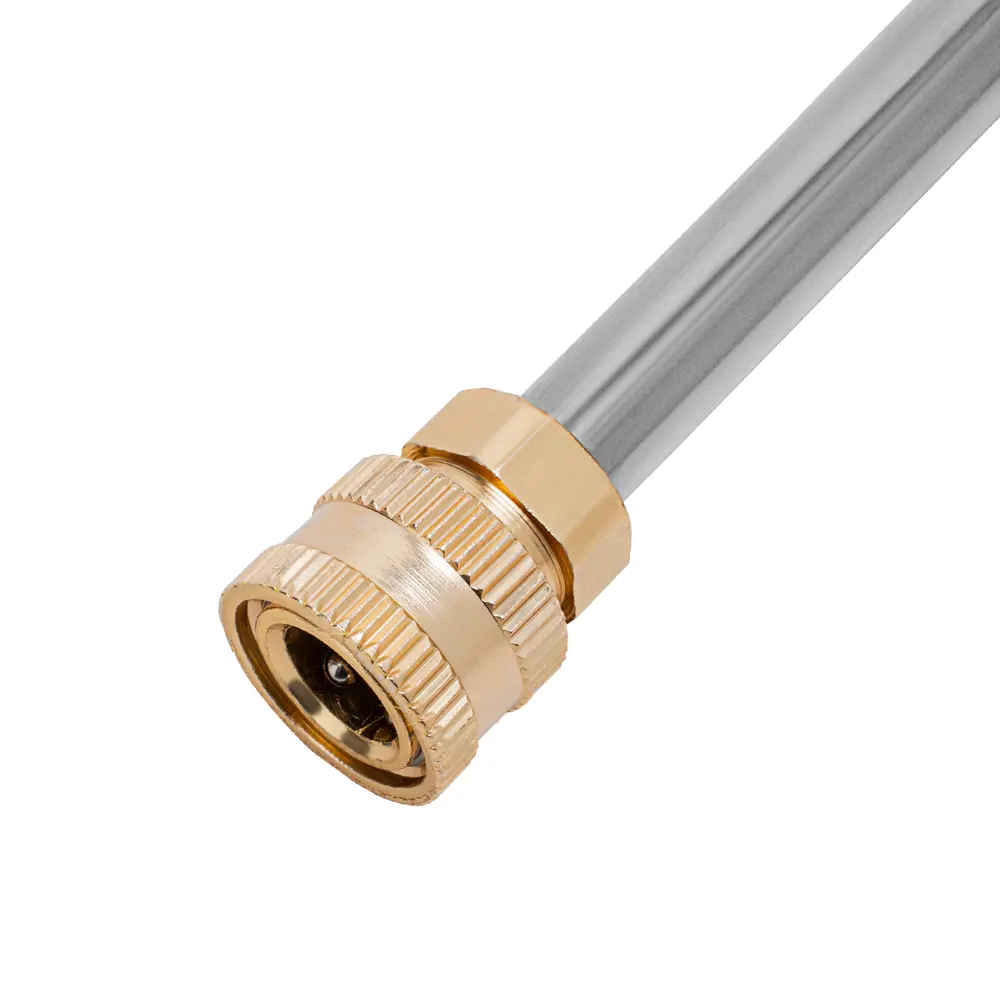 Мойка высокого давления аккумуляторная MTX 58211, 40 бар, 240 л/ч STLM-2081955 - Вид №22