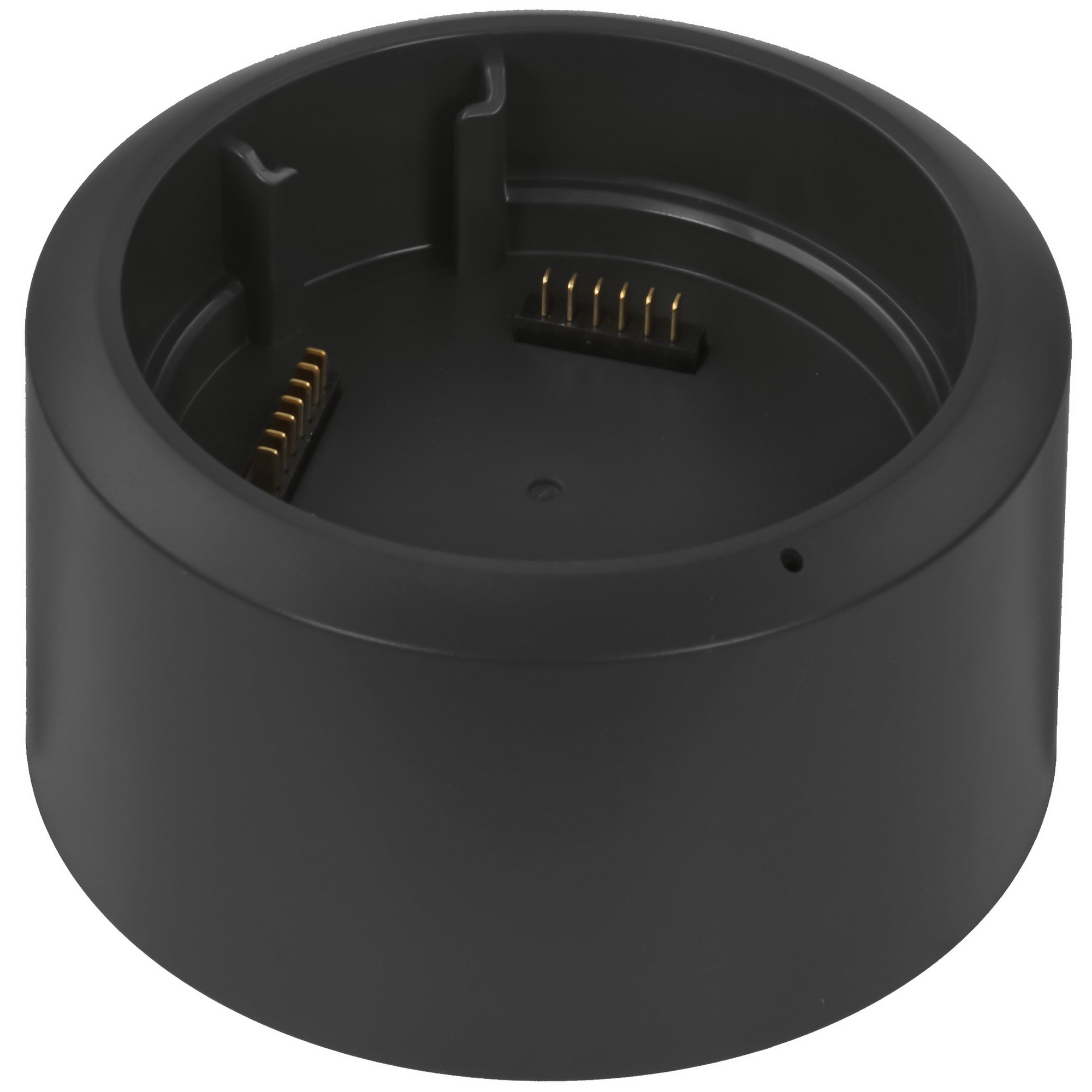 5413928 Зарядная станция Jimmy T-ZC95 STDN-0041774