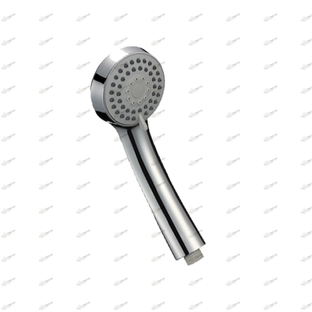 Лейка для душа Raiber RHS11 трехрежимная RHS11 Santreyd 