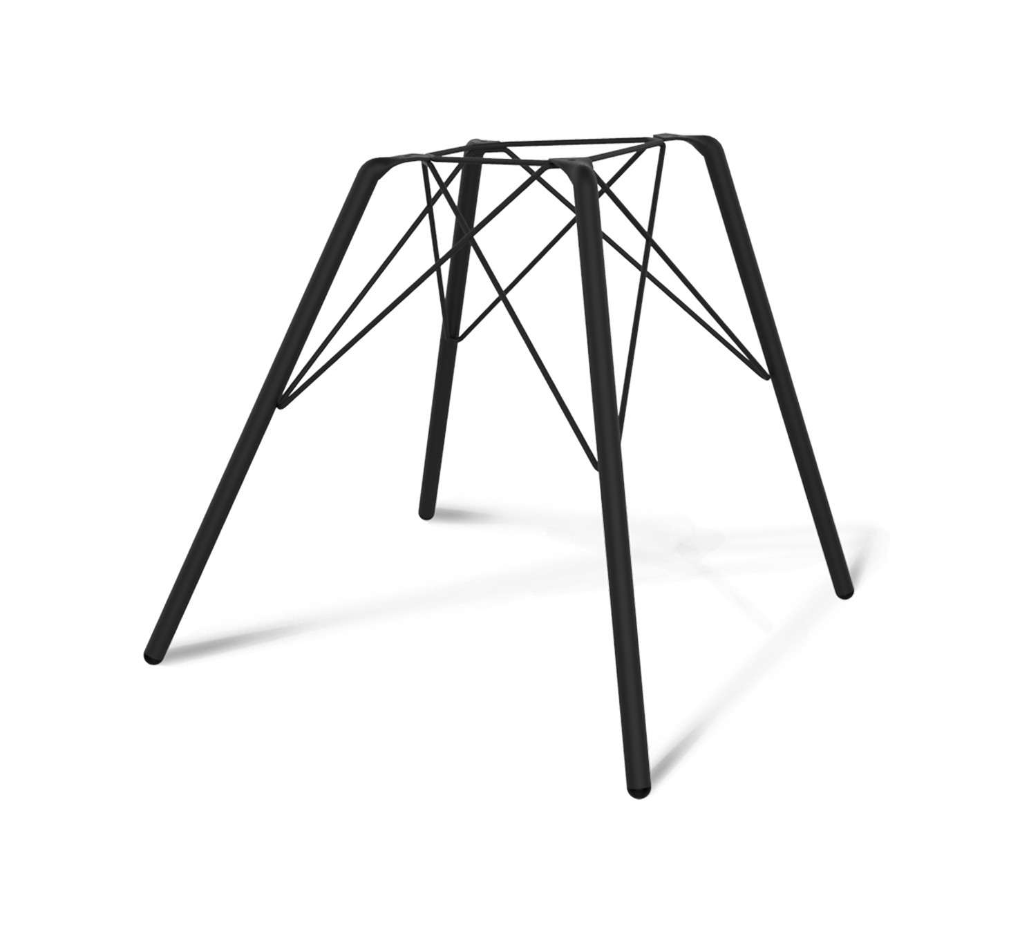 Обеденная группа SHT-DS238 Santreyd  - Вид №2