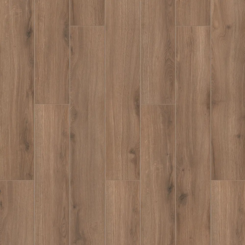 Ламинат «Алиот» 33 класс толщина 14 мм с фаской 1.253 м² Tarkett STLM-2125059 - Вид №1