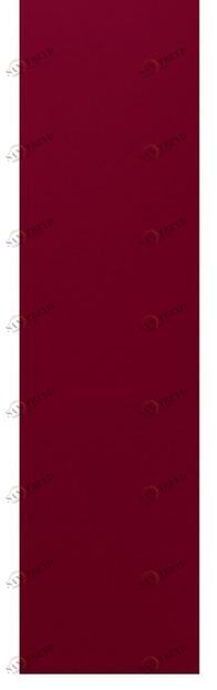 HEY-SIGN Фетровая панель для штор sun-id-1354987