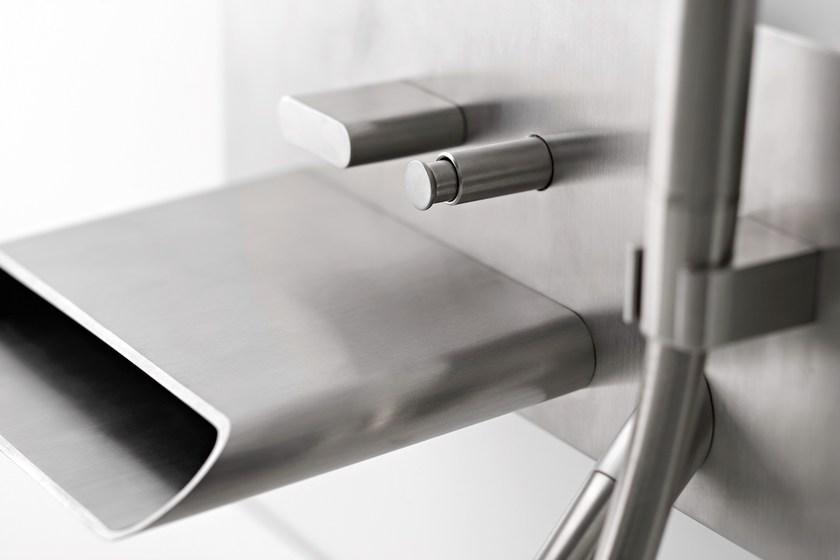 Rubinetterie Treemme Pao_spa  2005  - Вид №2