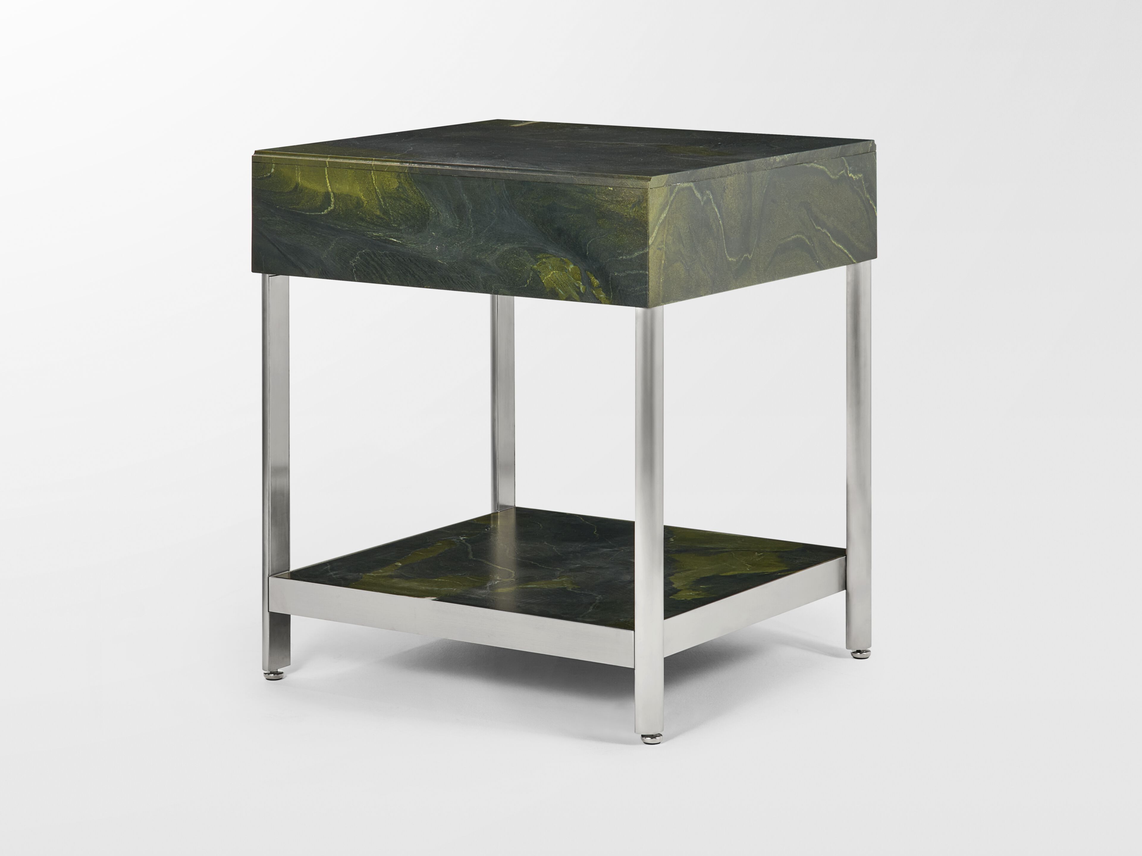 Открытый металлический отдельно стоящий модуль Copatlife Outdoor ARCH-00079766