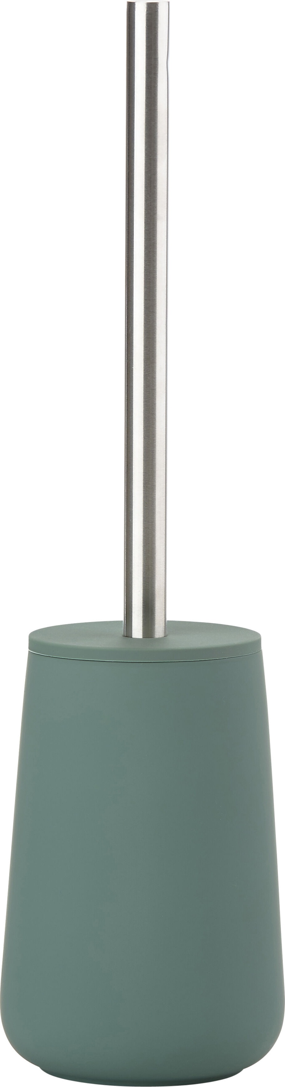 330159 щетка для унитаза Zone Denmark Nova - Вид №1