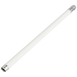 Лампа светодиодная Osram T8 G13 9 Вт нейтральный белый свет 840