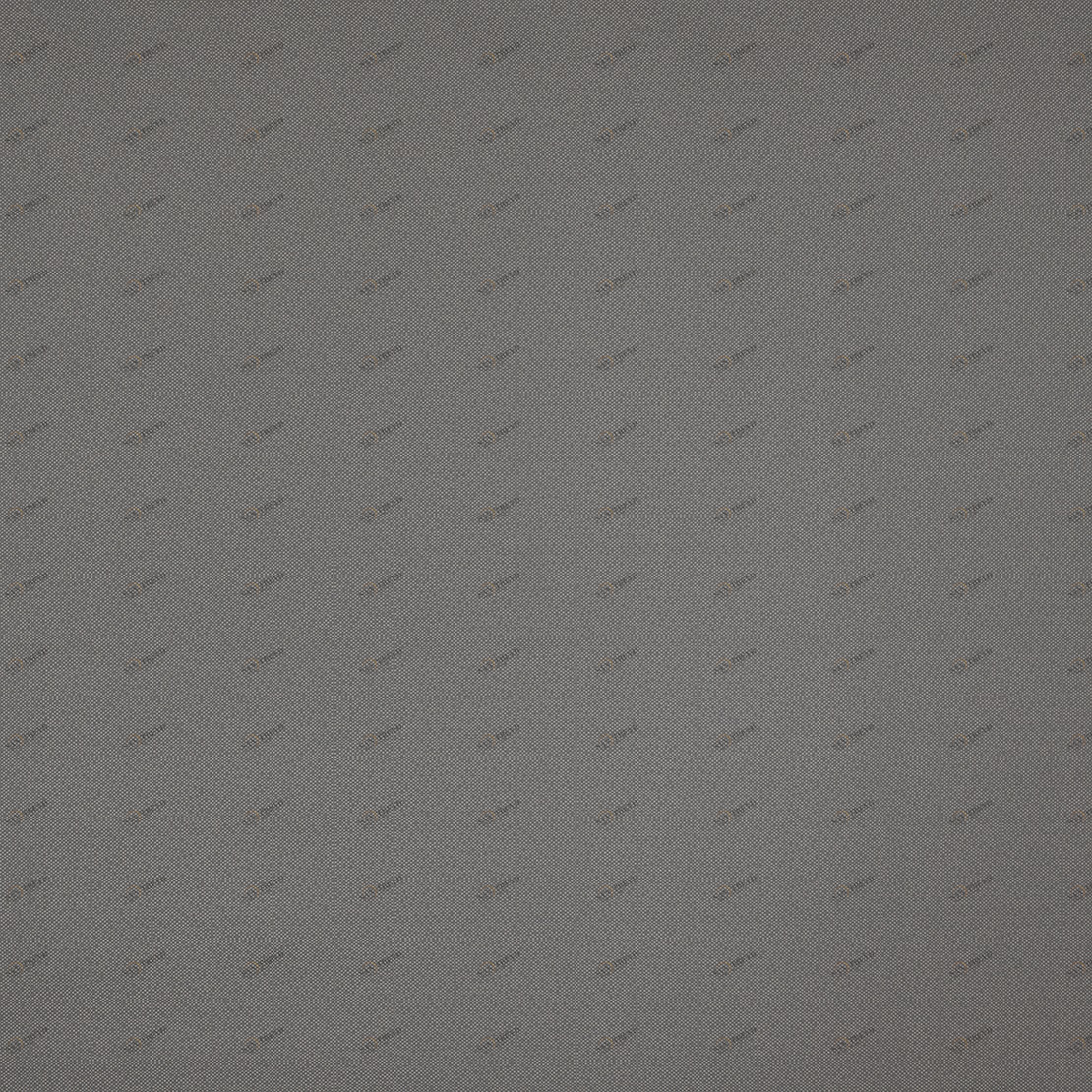 Рулон обоев CHACHACHA CHH29439106. Основа хлопок: 55%
полиэстер: 45% Casadeco