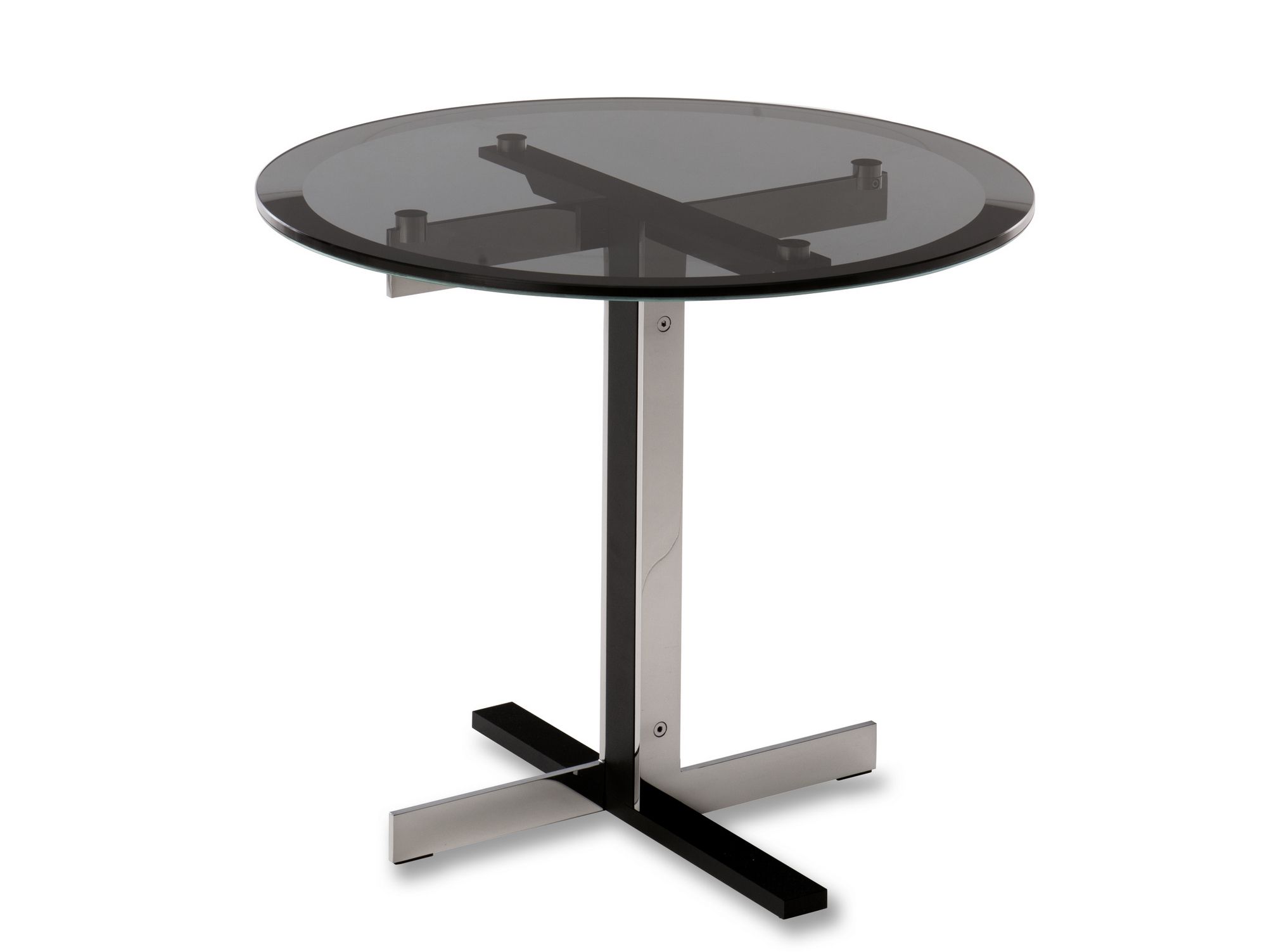 Журнальный столик Minotti Catlin ARCH-00061821 - Вид №4