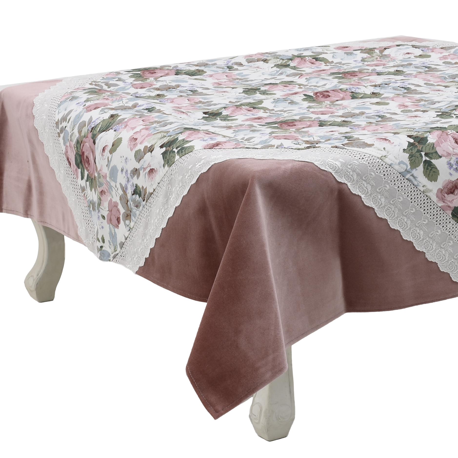 3840152.0004 СКАТЕРТЬ TO4ROOMS  - Вид №1