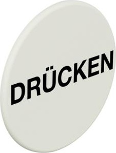 711BD нажмите значок HEWI Türzubehör  - Вид №16