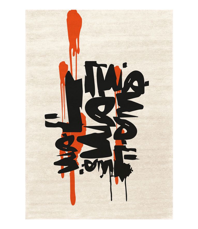 Инкахолеруг RUG'SOCIETY Urban 263_826