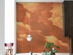 Inkiostro Bianco Панорамные обои Beyond Inkchlt1901