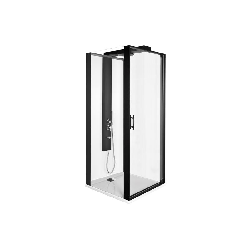 56930026000  Vitraglobal Zest 