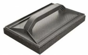 FT Кельма мелкозернистая