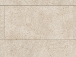 Искусственный каменный элемент для фасада из спеченного камня