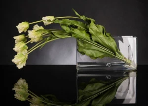 VGnewtrend Искусственное растение Eternity 1141706.61