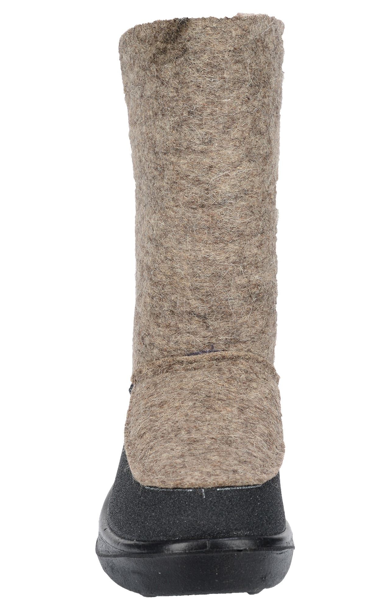 61871 Валенки "Нью"  Зимняя обувь  размер 37 Спецодежда  - Вид №3