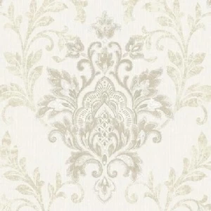 31519 Обои Marburg Kingdom