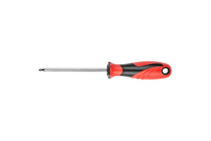 15857273 Крестовая отвертка PZ3 x 150 мм 39D639 Top Tools