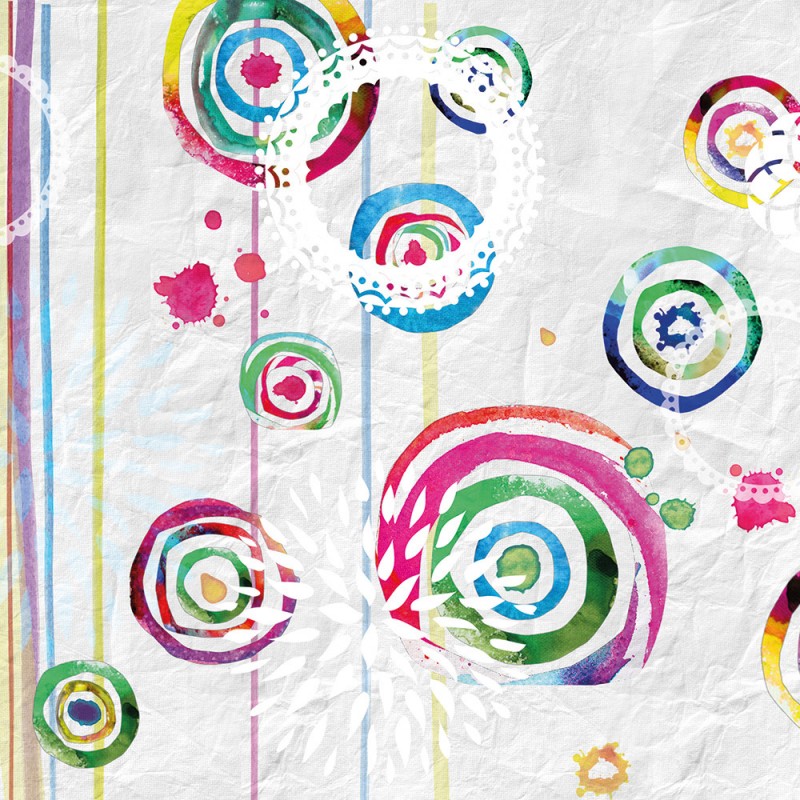 WP07011A Обои декоративные Adriani e Rossi 