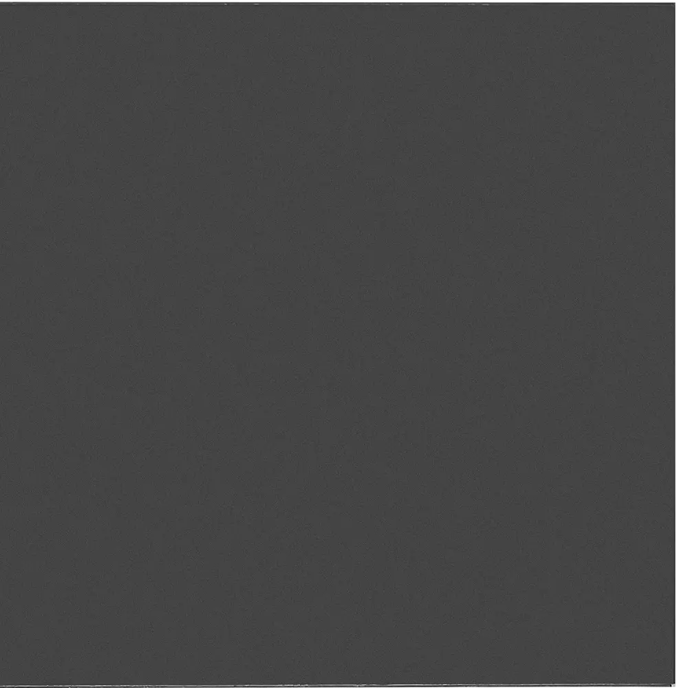 Фасад кухонный DELINIA ID София грей 60x77 см матовый серый 85837262 STLM-0065582 - Вид №3