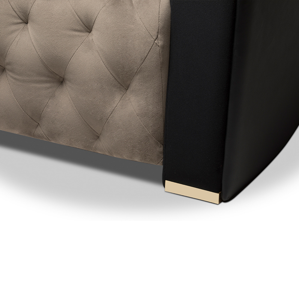 Кресла Navis Armchair Covethouse LUXXU  - Вид №6