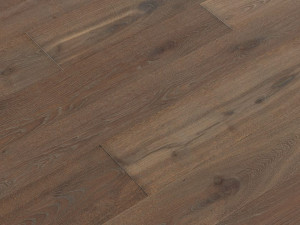 Биосовместимый трехслойный деревянный пол