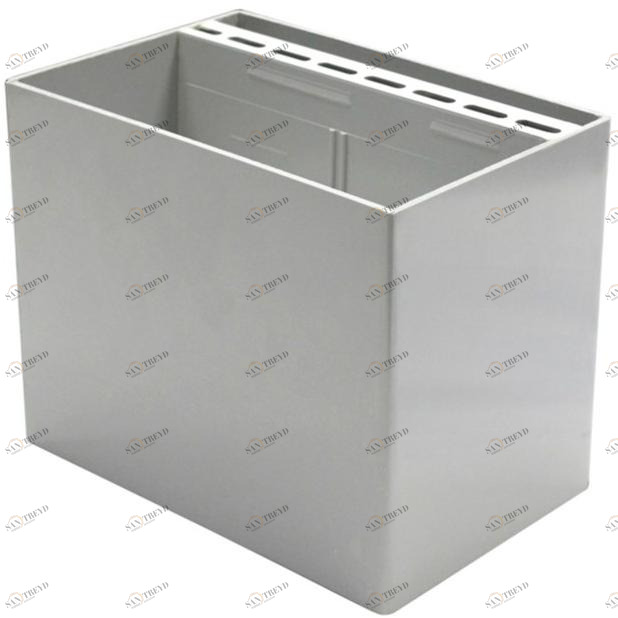 First Corporation Смотровая яма для щелевой ловушки First plast Picf1314g